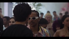 Neon - Season 01 Episode 07